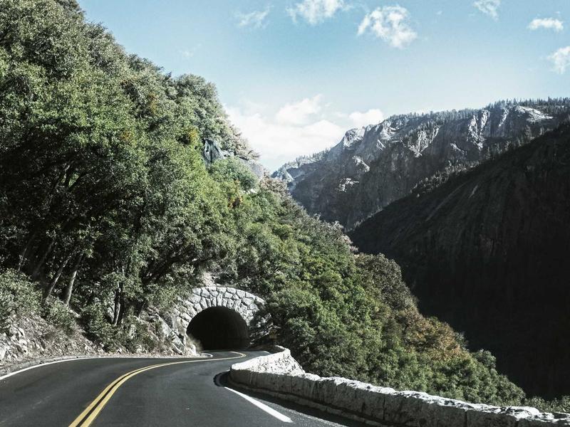 溪山行旅<br>qyo4ufag.cn 水墨意境漫游